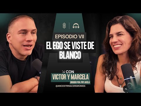Miniatura del video: How to Choose a Facilitator: Questions and Red Flags | Episode 7
